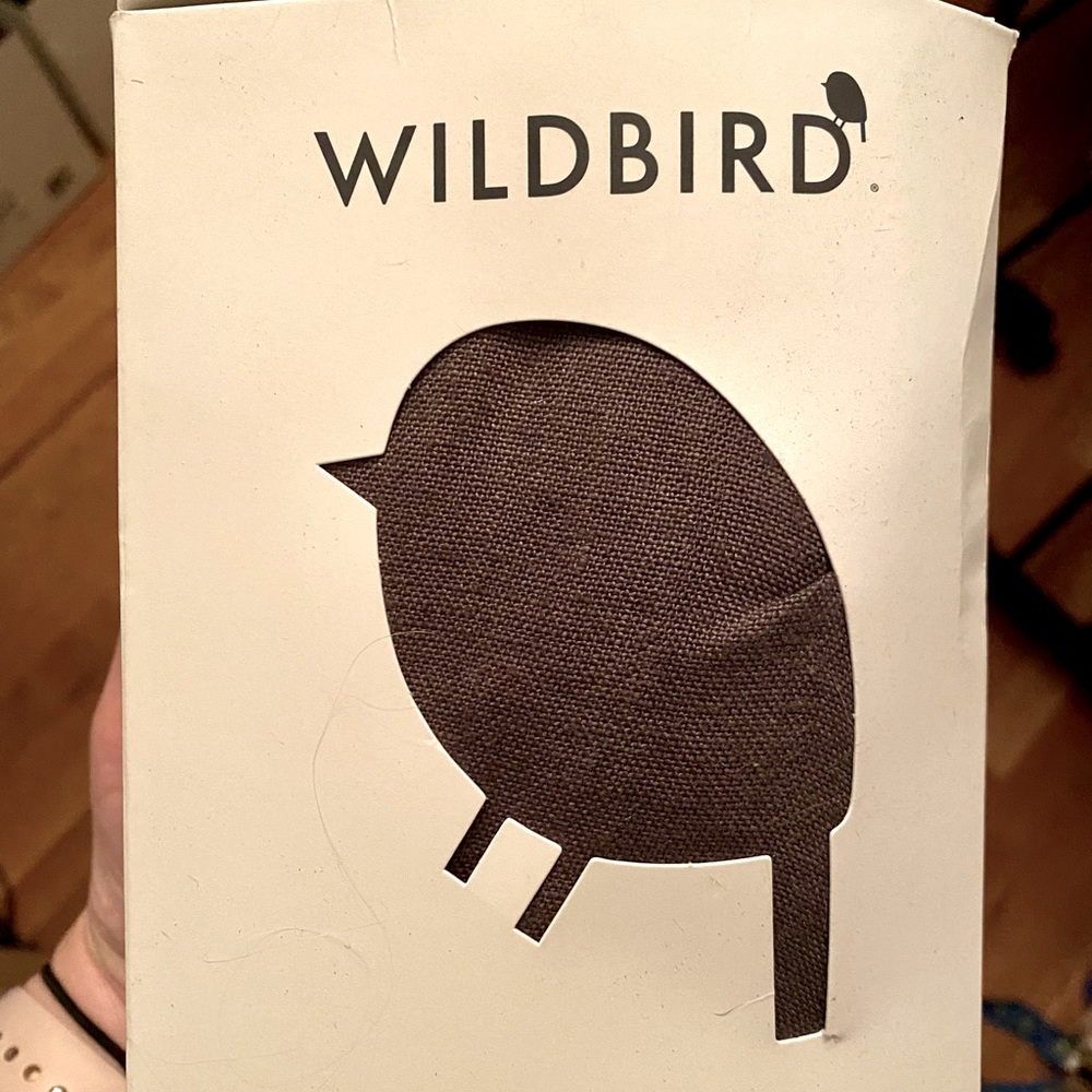 Wildbird Ring Sling